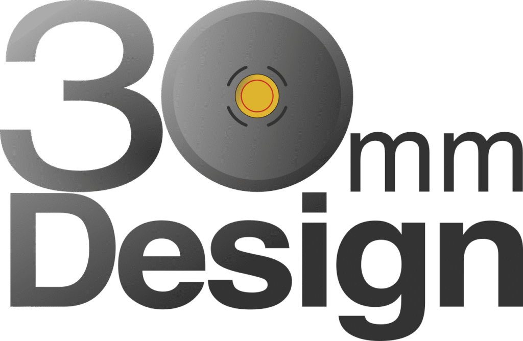 30mmdesign