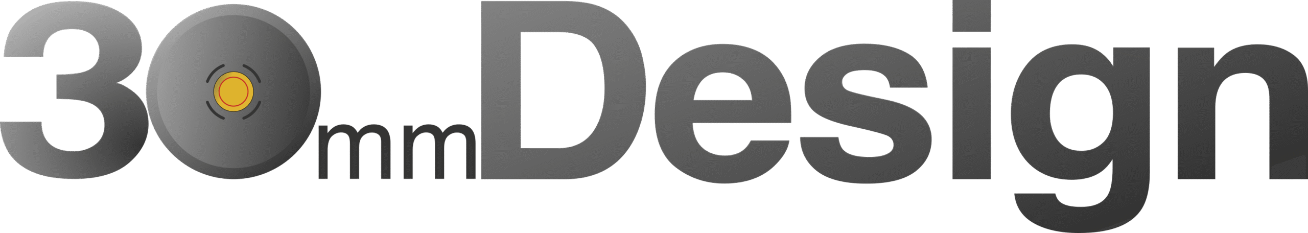 30mmdesign banner