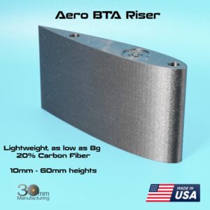 il fullxfull.6572063844 he6j.jpg