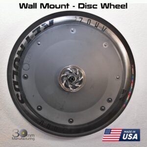 il fullxfull.6578800968 q4ni.jpg