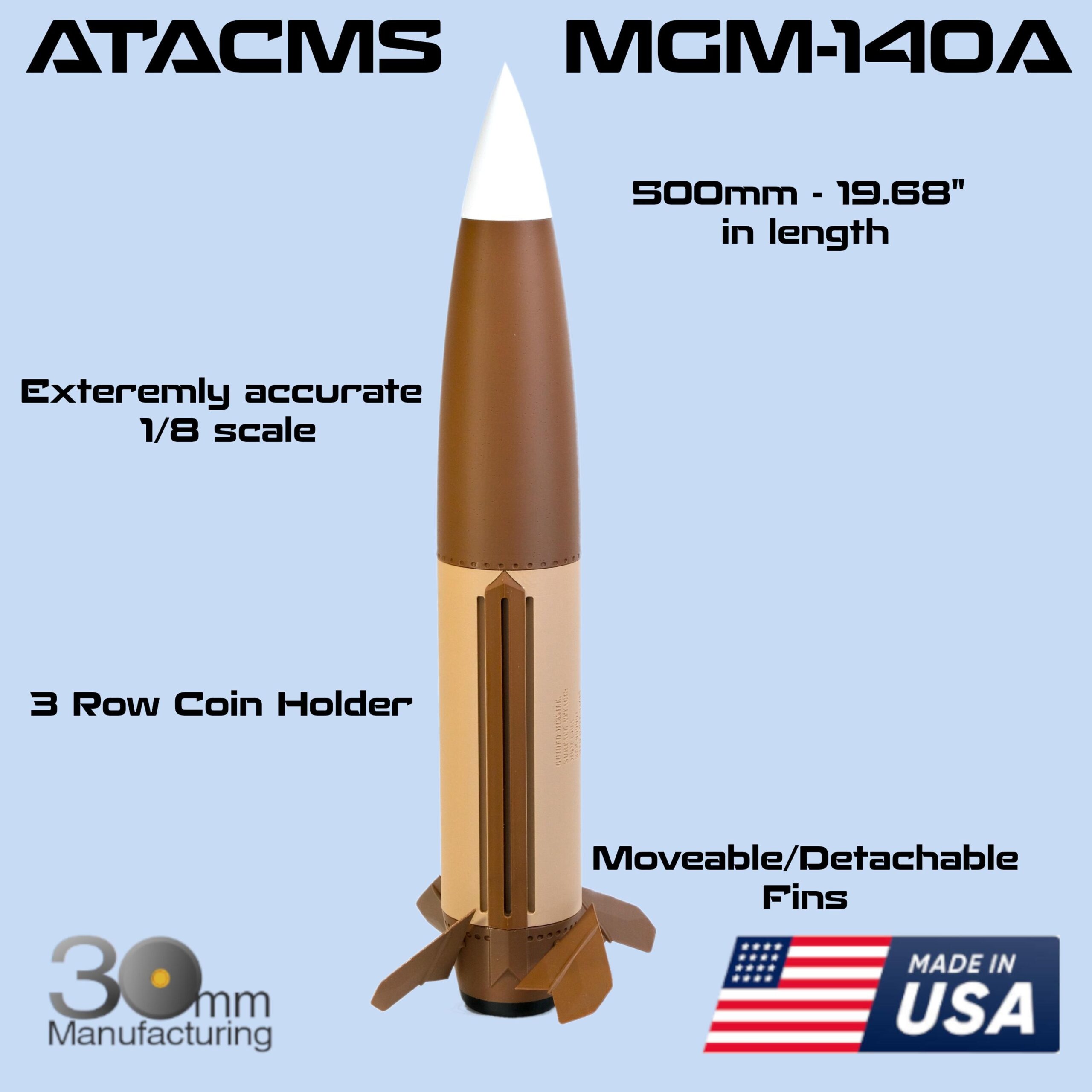 il fullxfull.6610417698 j1ro.jpg