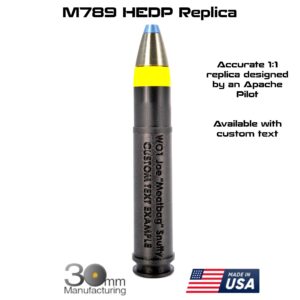 il fullxfull.6620040743 ba03.jpg