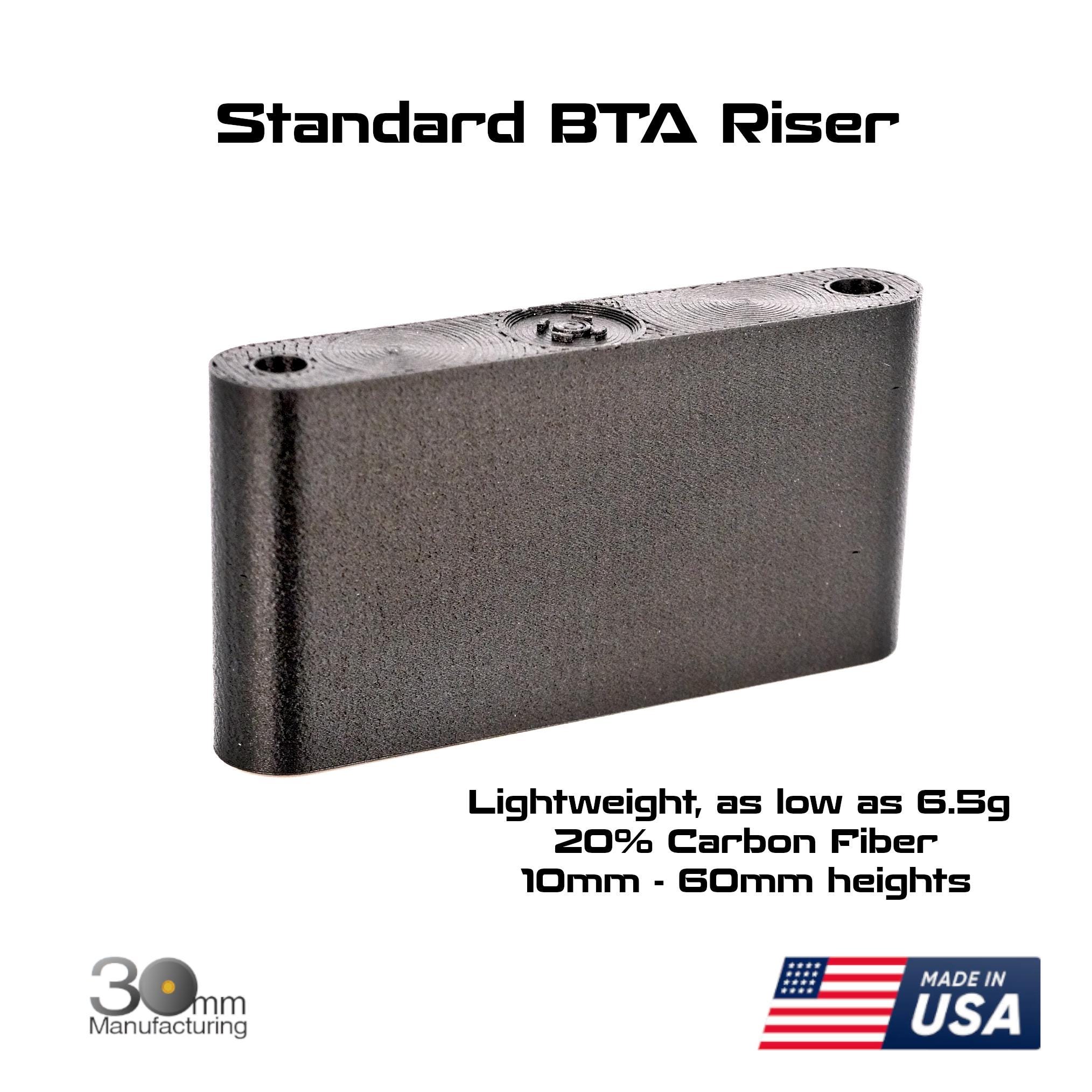 il fullxfull.6620113193 dy1y.jpg