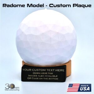 il fullxfull.6640566385 p479.jpg