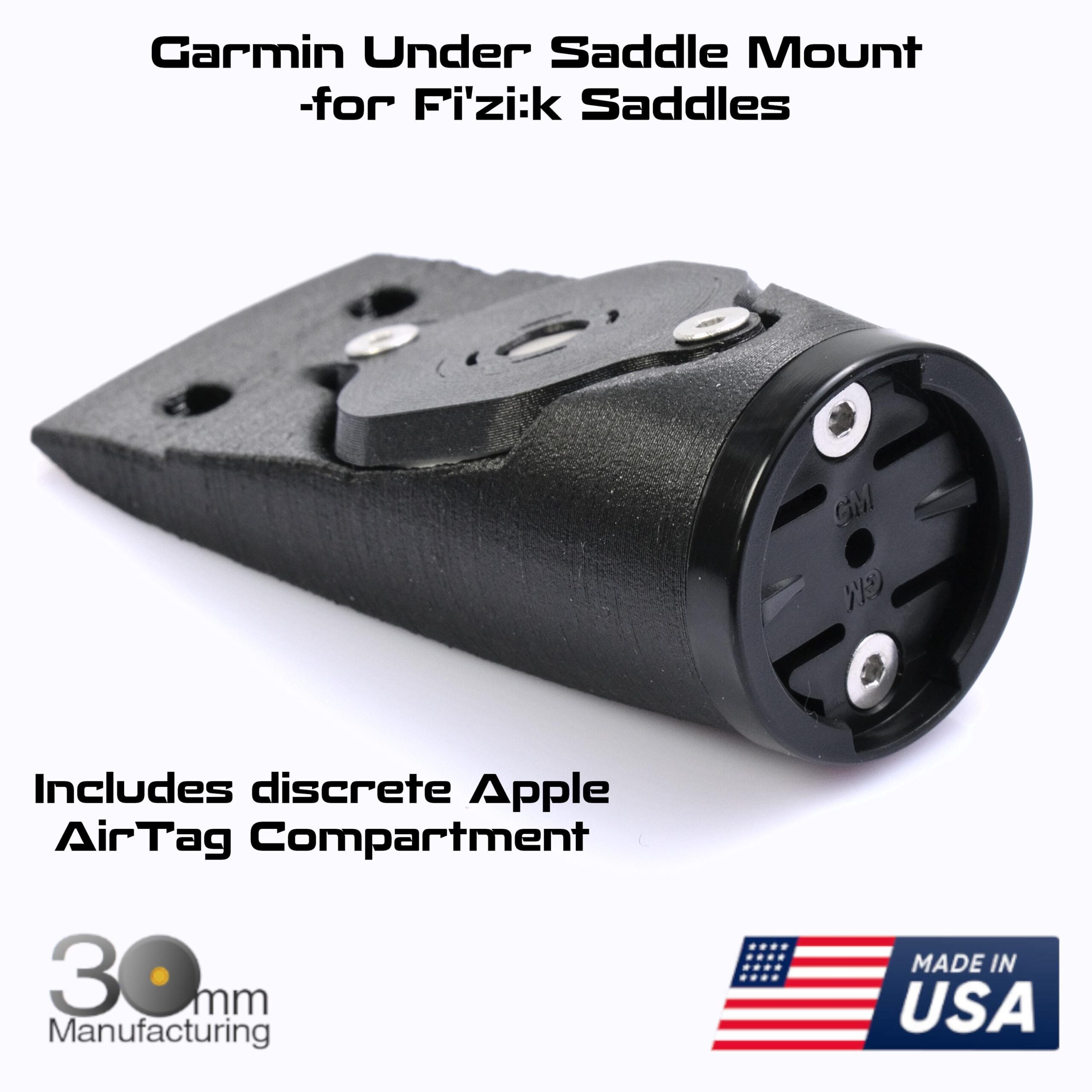 il fullxfull.6709835367 1jfp.jpg