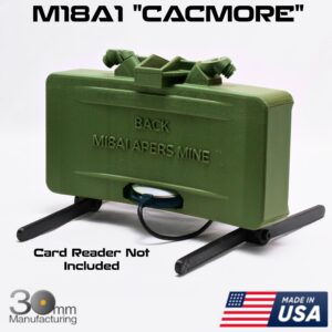 il fullxfull.6743707989 10e2.jpg