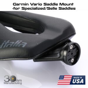 il fullxfull.6854766800 i673.jpg