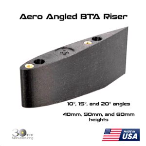 il fullxfull.6886589876 5a1c.jpg