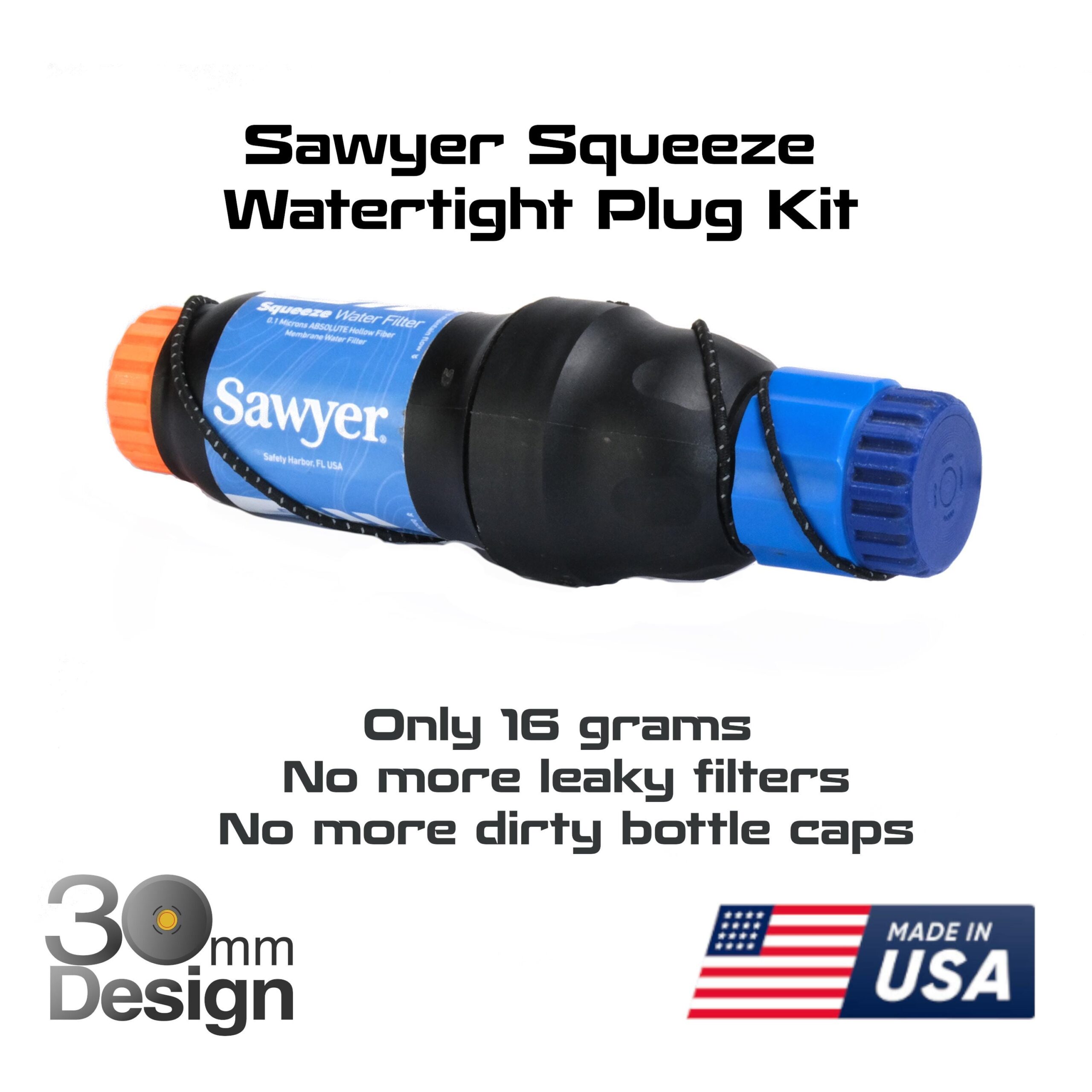 il fullxfull.7251078488 7wwe.jpg