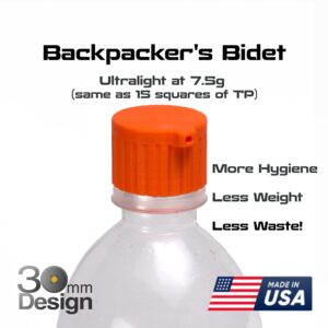 il fullxfull.7255884514 agzh.jpg