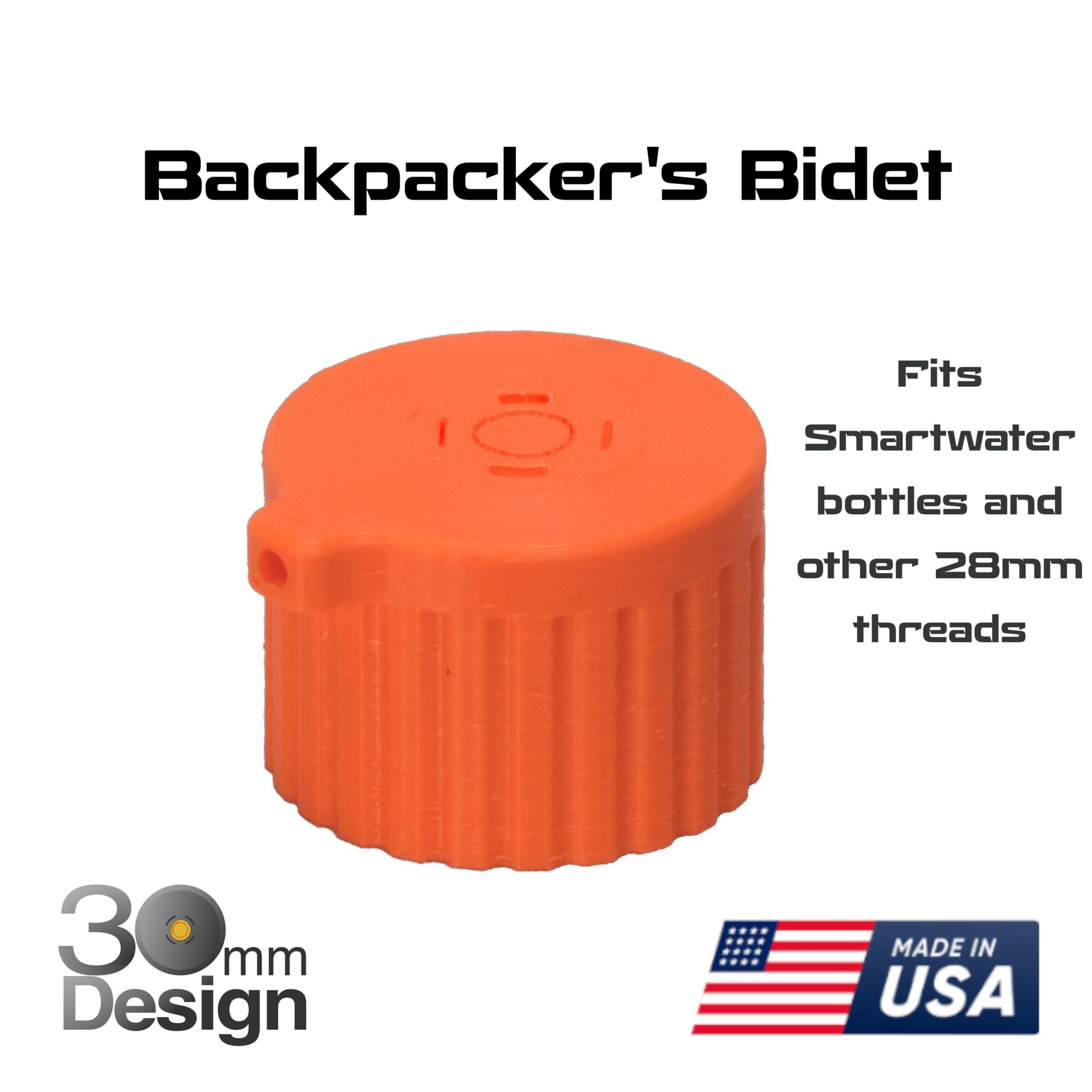 il fullxfull.7258638172 hovc.jpg