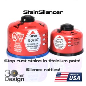 il fullxfull.7300718309 ur1c.jpg